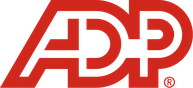 ADP