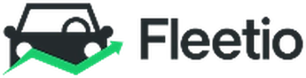 Fleetio