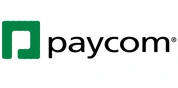 Paycom