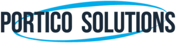 Portico Solutions