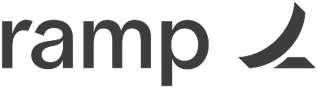 Ramp