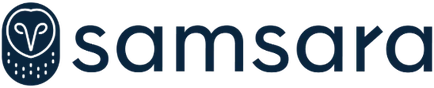 Samsara