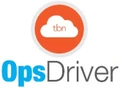 TBN OpsDriver